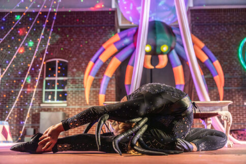 DVPhotoVideo2025_1024_212342-03591