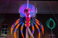 DVPhotoVideo2025_1024_212422-03601