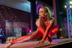 DVPhotoVideo2025_1024_212806-03635