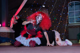 DVPhotoVideo2025_1024_212952-03648