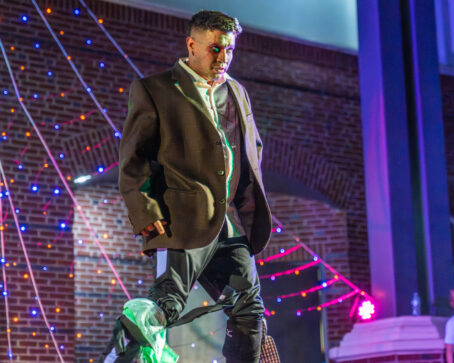 DVPhotoVideo2025_1024_213046-03658