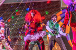 DVPhotoVideo2025_1024_213047-03659