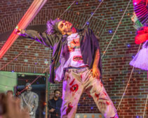 DVPhotoVideo2025_1024_213048-03660