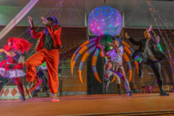 DVPhotoVideo2025_1024_213052-03661