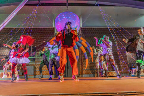 DVPhotoVideo2025_1024_213054-03662