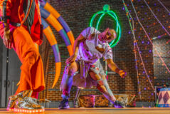 DVPhotoVideo2025_1024_213113-03671