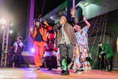 DVPhotoVideo2025_1024_213206-03681