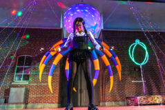 DVPhotoVideo2025_1024_213402-03738