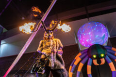 DVPhotoVideo2025_1024_213425-03750