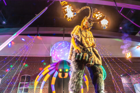 DVPhotoVideo2025_1024_213438-03766