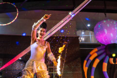 DVPhotoVideo2025_1024_213501-03792