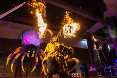 DVPhotoVideo2025_1024_213528-03821