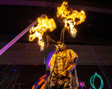 DVPhotoVideo2025_1024_213543-03853