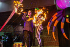 DVPhotoVideo2025_1024_213615-03854