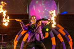 DVPhotoVideo2025_1024_213645-03861