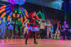 DVPhotoVideo2025_1024_214013-03905