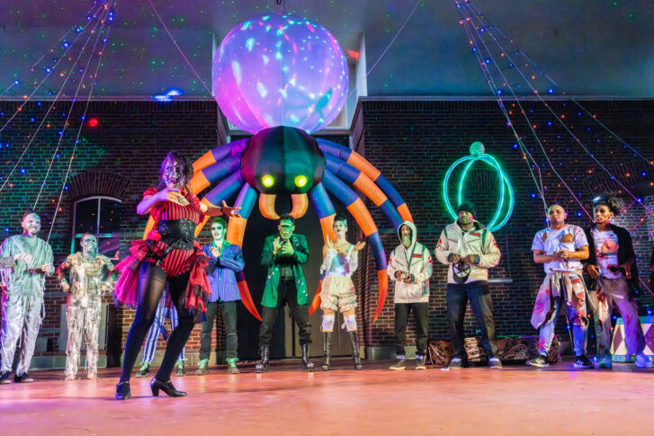 DVPhotoVideo2025_1024_214031-03910