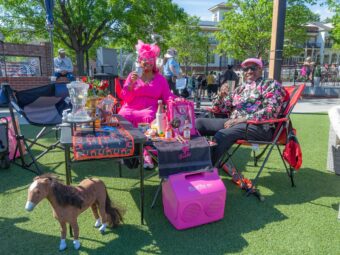 DVPhotoVideo2026_0502_164349-08585