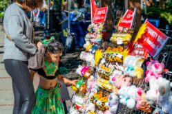 DVPhotoVideo2026_0502_165148-4759