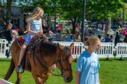 DVPhotoVideo2026_0502_165446-4767