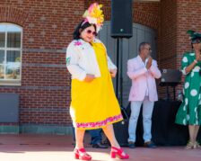 DVPhotoVideo2026_0502_170824-4914