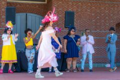 DVPhotoVideo2026_0502_171008-4958