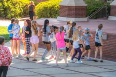 DVPhotoVideo2026_0502_175409-5216
