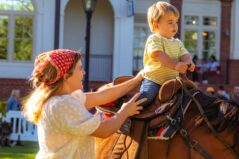 DVPhotoVideo2026_0502_181506-5359