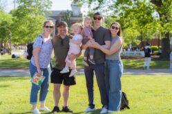 DVPhotoVideo2026_0502_182306-5423