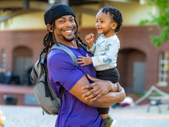 DVPhotoVideo2026_0502_184649-5571