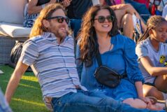 DVPhotoVideo2026_0502_191202-5699